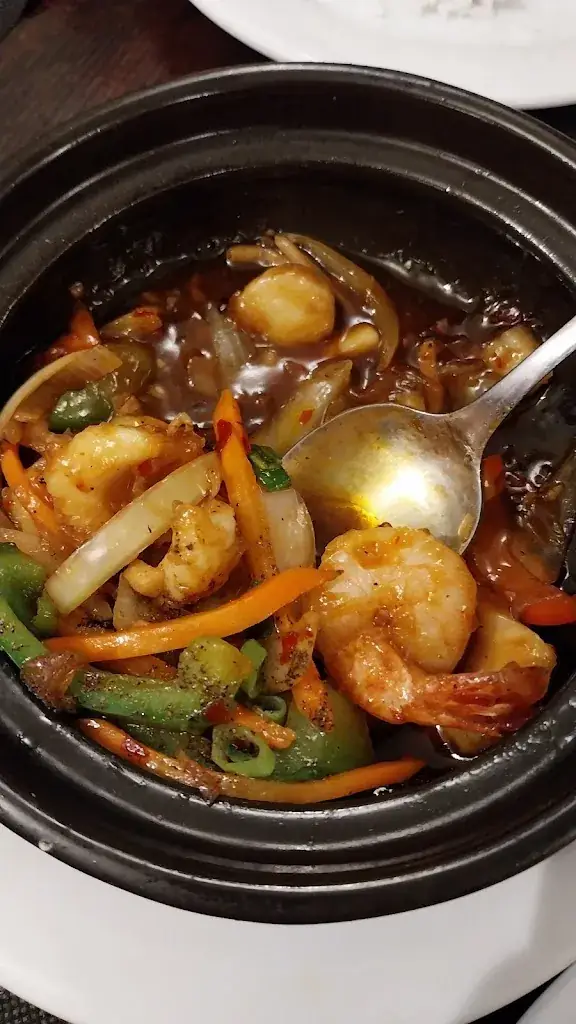 Menu_Le Kory_Castelnaudary_image_5