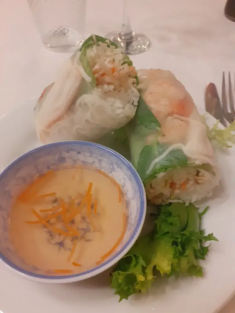 Menu_Le Kory_Castelnaudary_image_6