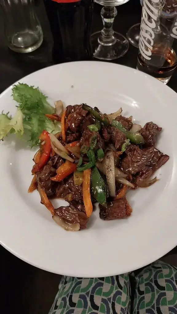 Menu_Le Kory_Castelnaudary_image_7