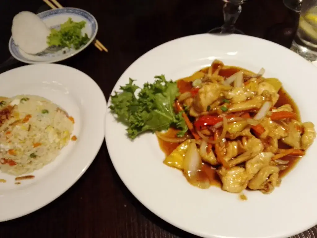 Menu_Le Kory_Castelnaudary_image_8