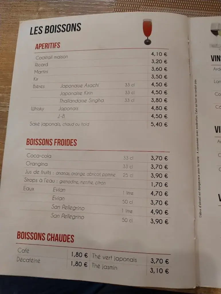 Menu_New sushi_Castelnaudary_image_3