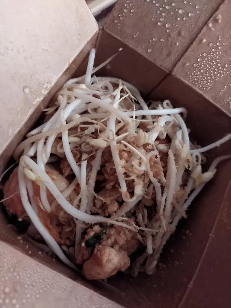 aitz i_New sushi_Castelnaudary_review