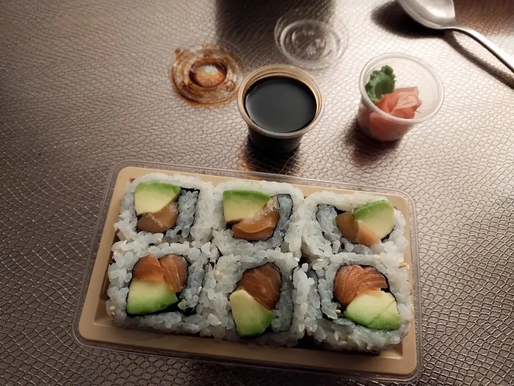 New sushi_Castelnaudary_slider_image_3