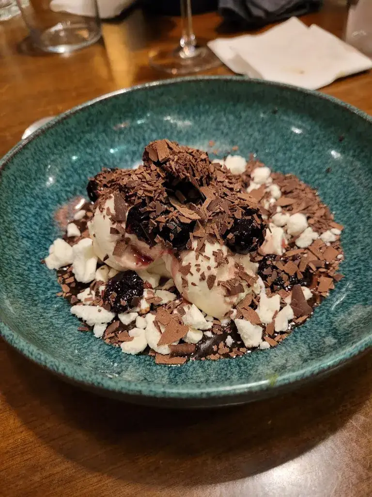 Menu_L'ours qui boude_Castelnau-le-Lez_image_6