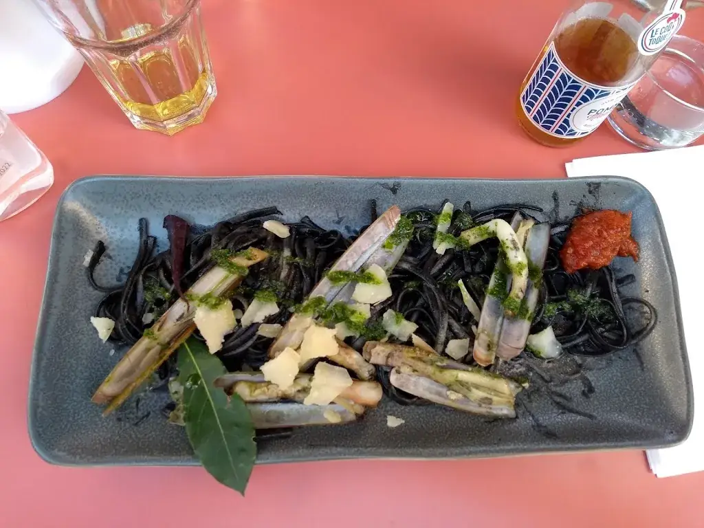 Menu_L'ours qui boude_Castelnau-le-Lez_image_7