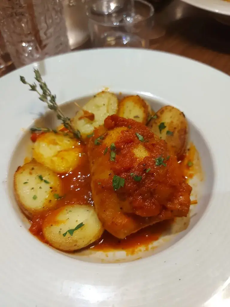 Menu_L'ours qui boude_Castelnau-le-Lez_image_8