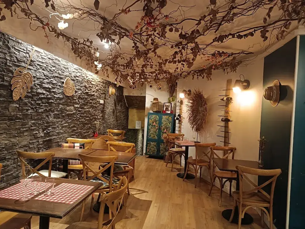 L'ours qui boude_Castelnau-le-Lez_slider_image_3