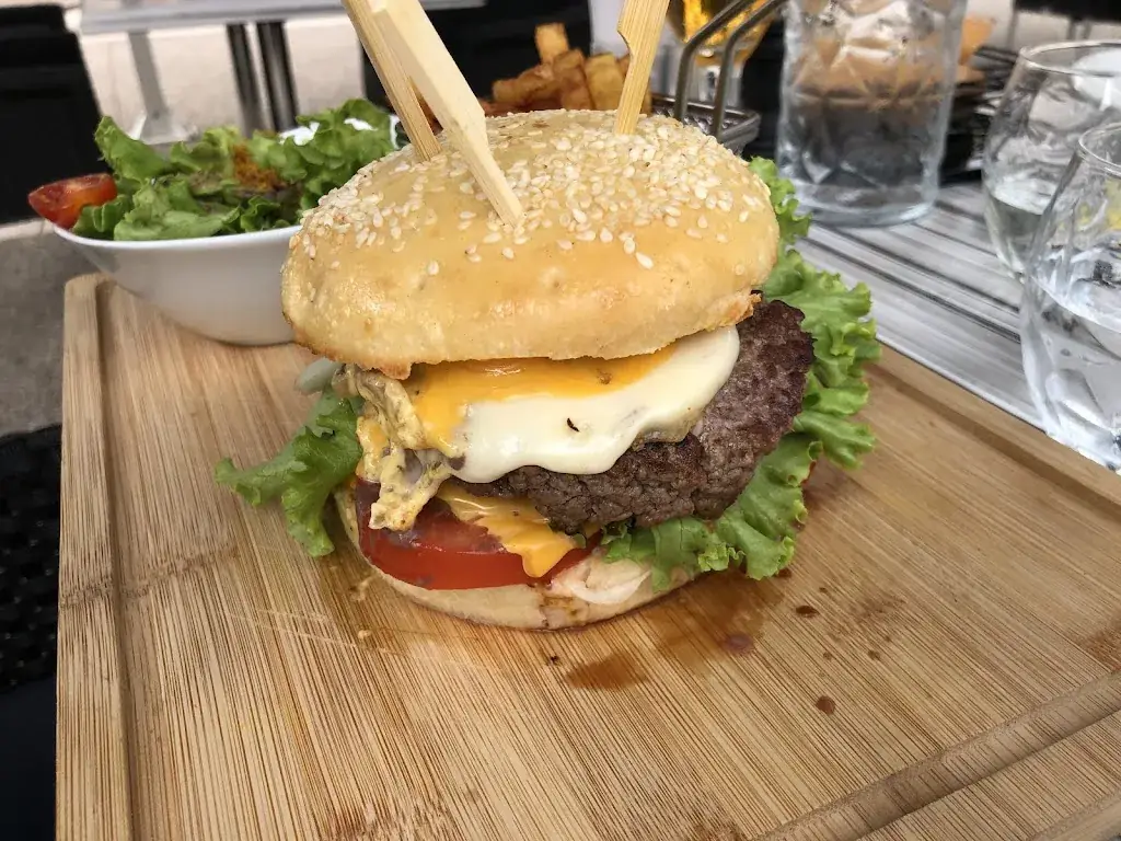 Menu_Restaurant La Placette_Castelnau-le-Lez_image_5