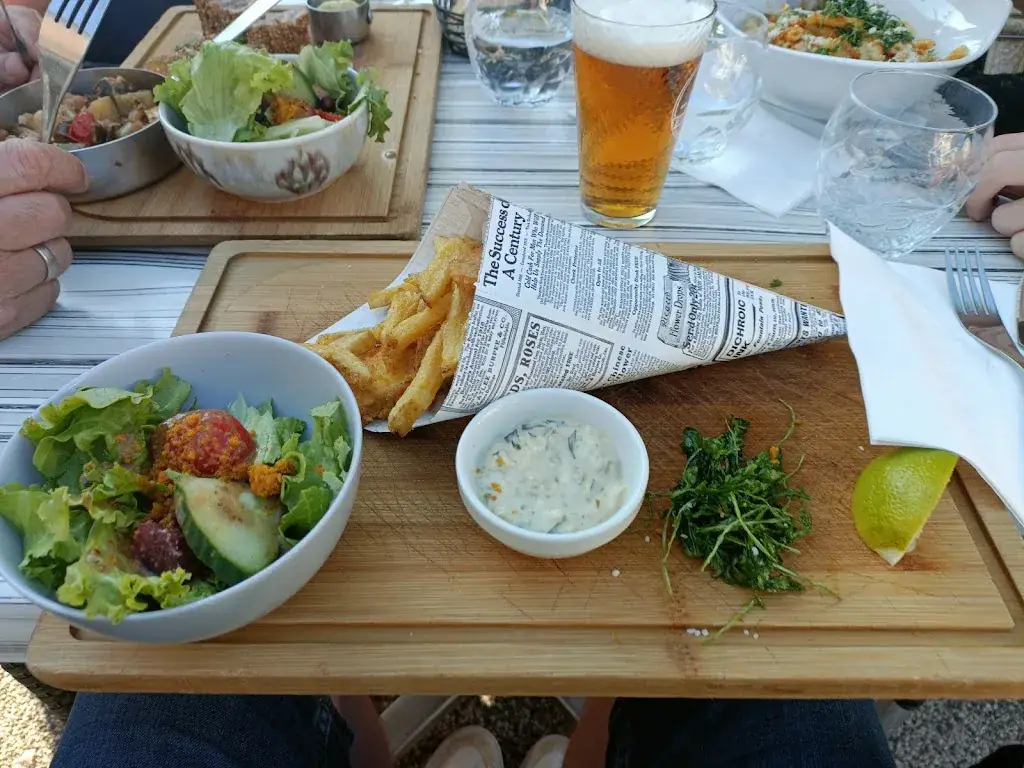 Menu_Restaurant La Placette_Castelnau-le-Lez_image_7