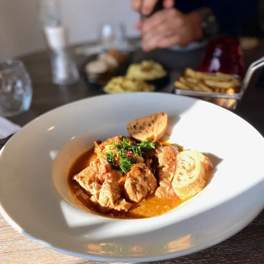 Restaurant La Placette_Castelnau-le-Lez_slider_image_2