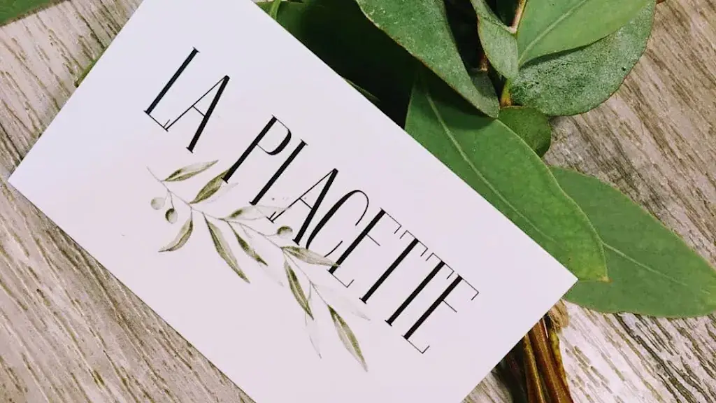 Restaurant La Placette_Castelnau-le-Lez_slider_image_3