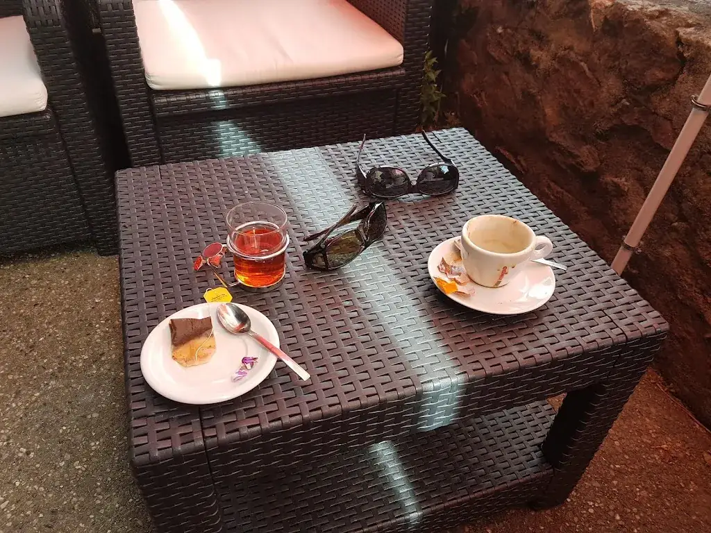 Menu_Le Café de Paris_Arlanc_image_1