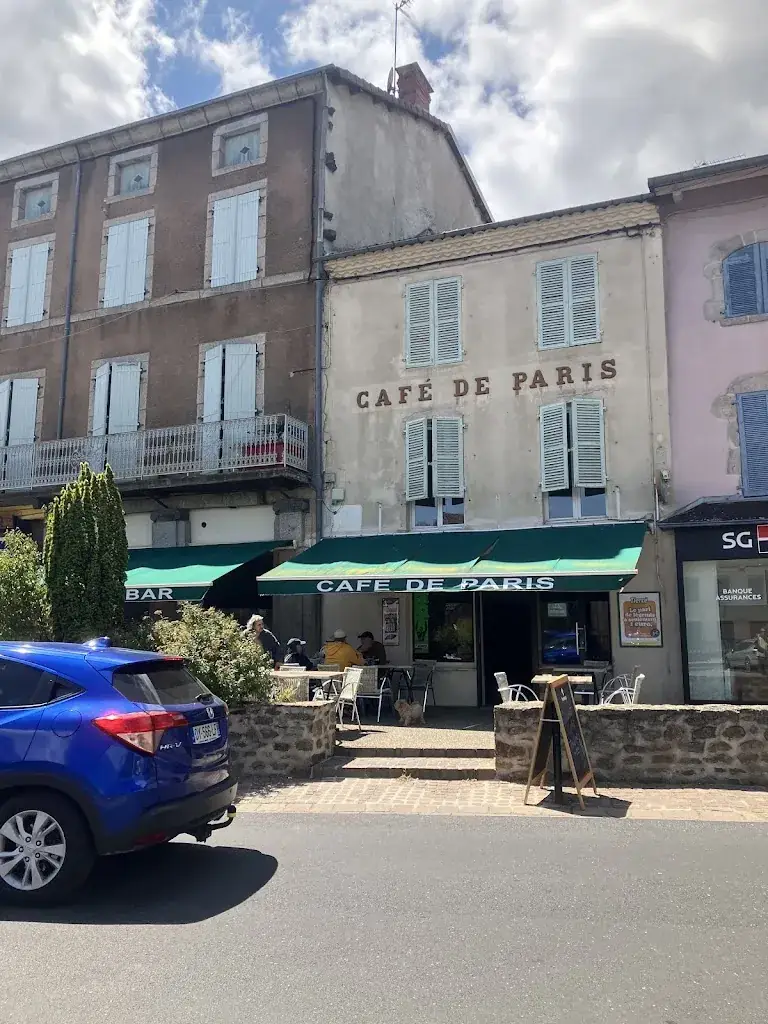 Le Café de Paris_Arlanc_slider_image_3