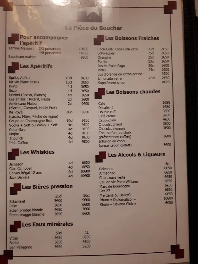 Menu_La Pièce du Boucher_Limonest_image_2