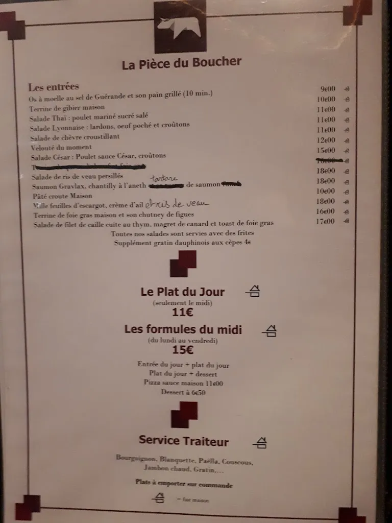 Menu_La Pièce du Boucher_Limonest_image_3