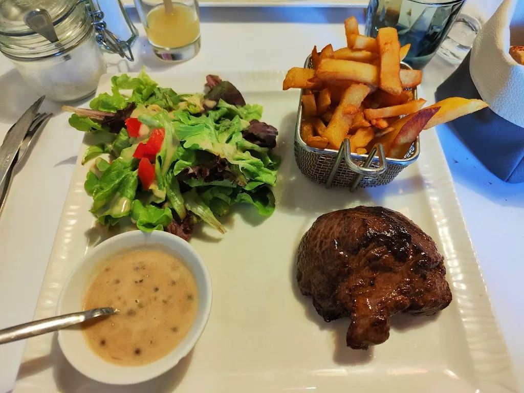 Menu_La Pièce du Boucher_Limonest_image_5