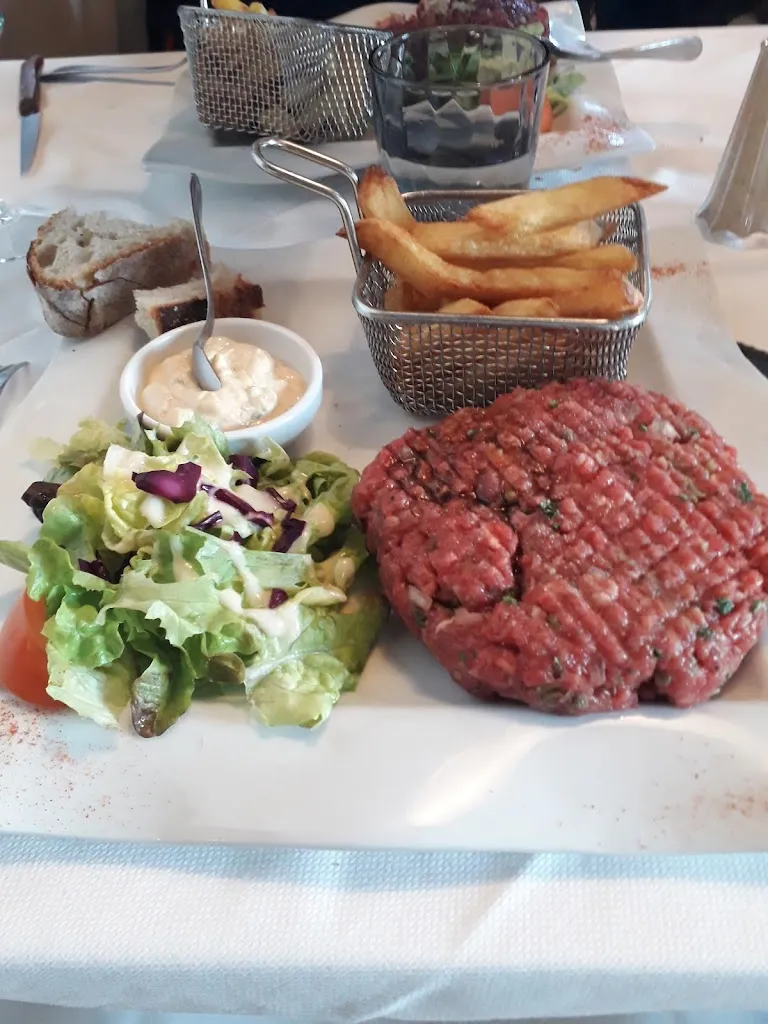 Menu_La Pièce du Boucher_Limonest_image_6