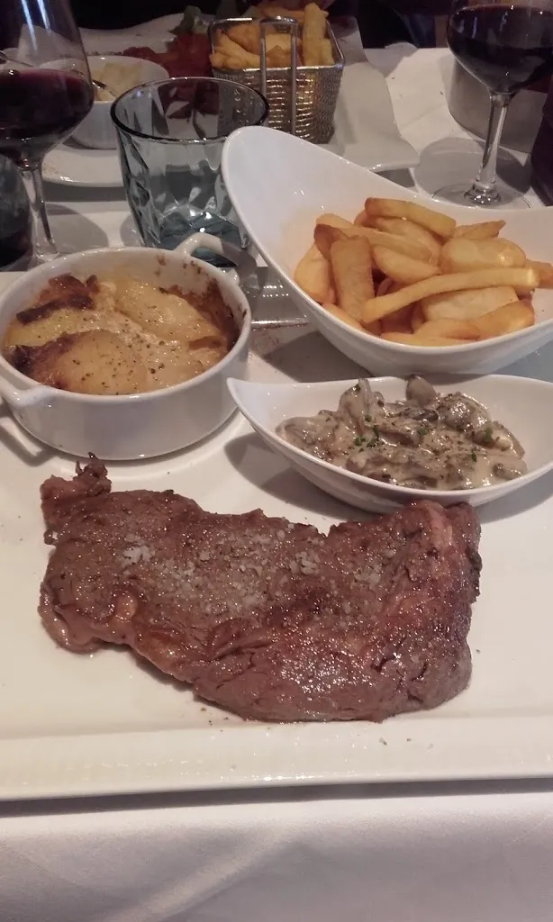 Menu_La Pièce du Boucher_Limonest_image_7