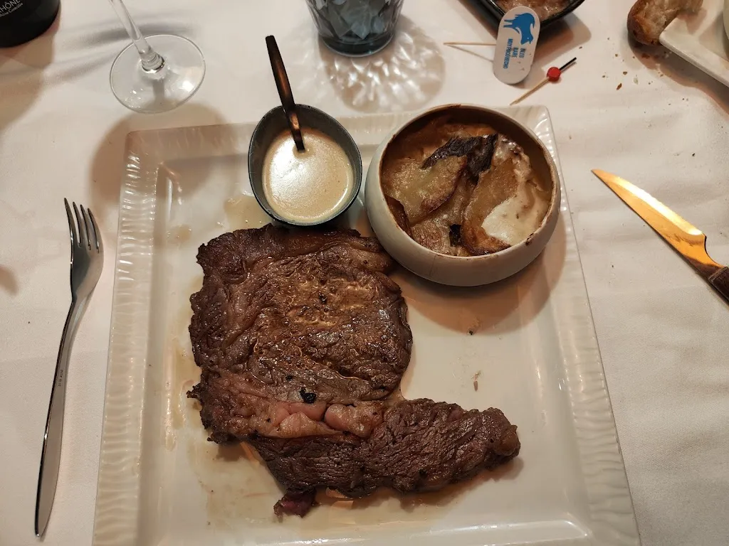 Menu_La Pièce du Boucher_Limonest_image_8