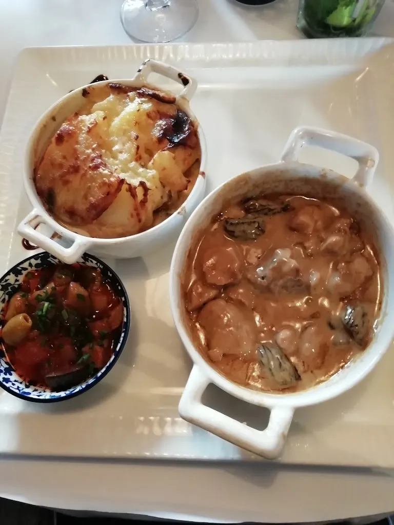 Menu_La Pièce du Boucher_Limonest_image_9