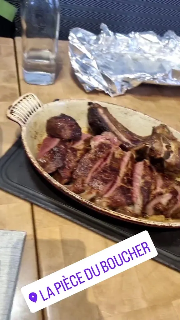 La Pièce du Boucher_Limonest_slider_image_2