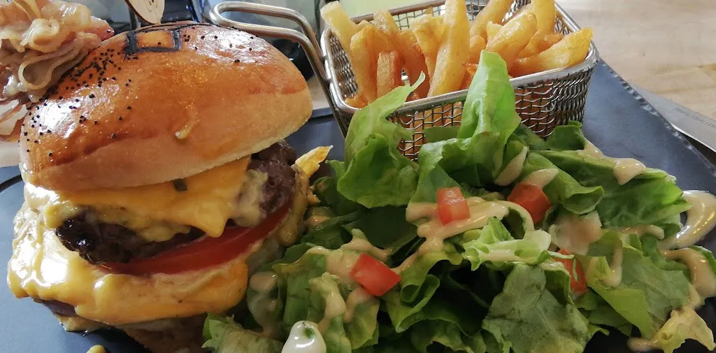 La Pièce du Boucher_Limonest_slider_image_3