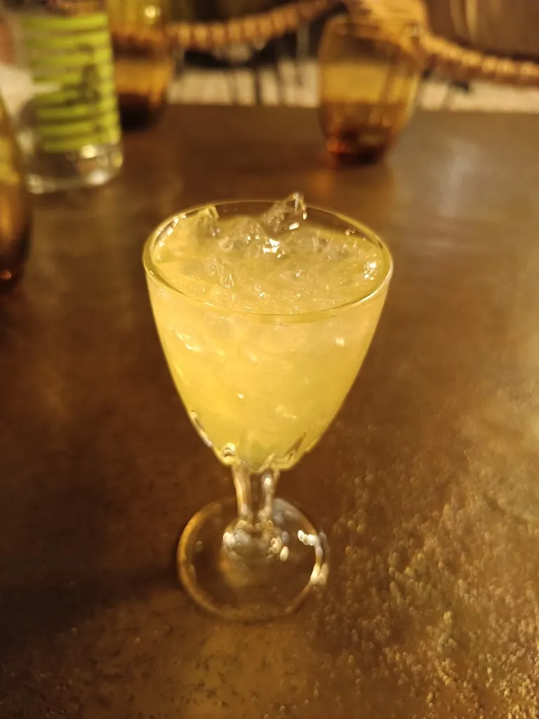 Menu_Mademoiselle Boris Castelnau_Castelnau-le-Lez_image_4