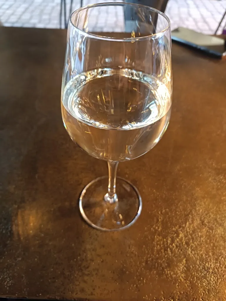 Menu_Mademoiselle Boris Castelnau_Castelnau-le-Lez_image_5