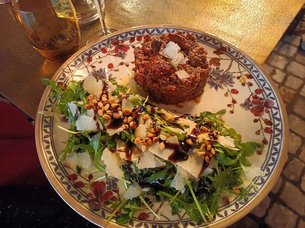 Menu_Mademoiselle Boris Castelnau_Castelnau-le-Lez_image_6