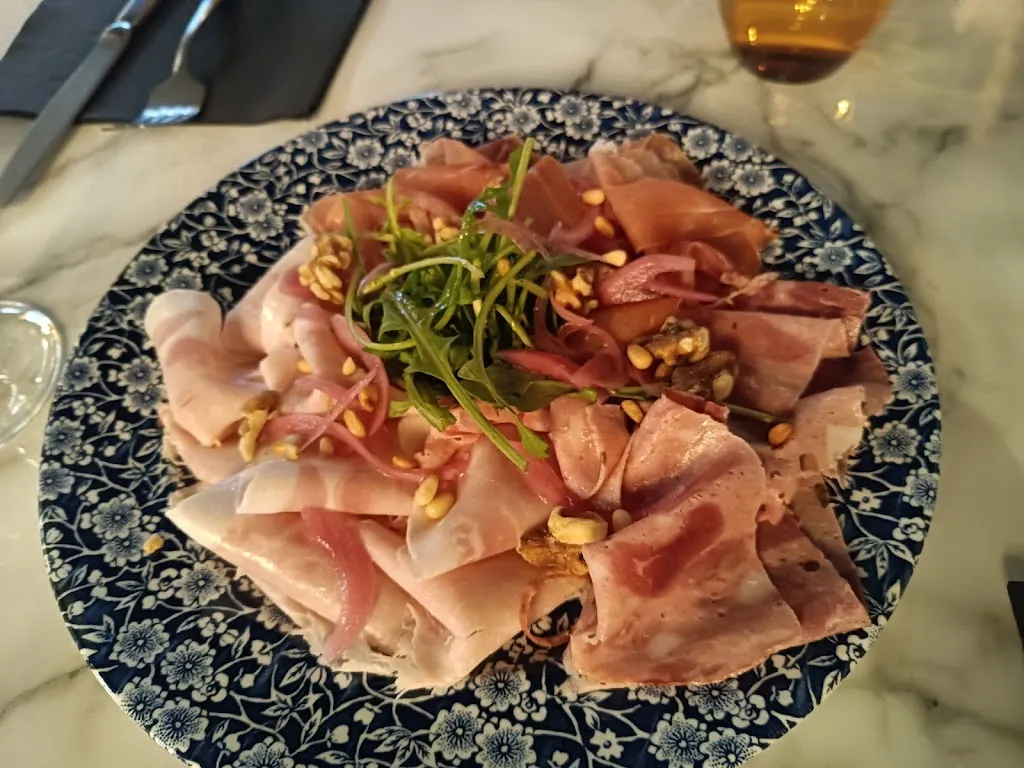 Menu_Mademoiselle Boris Castelnau_Castelnau-le-Lez_image_7