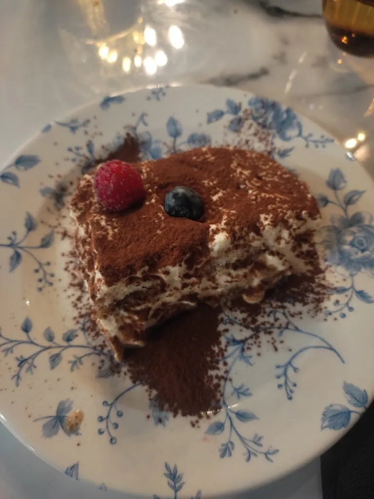 Menu_Mademoiselle Boris Castelnau_Castelnau-le-Lez_image_8