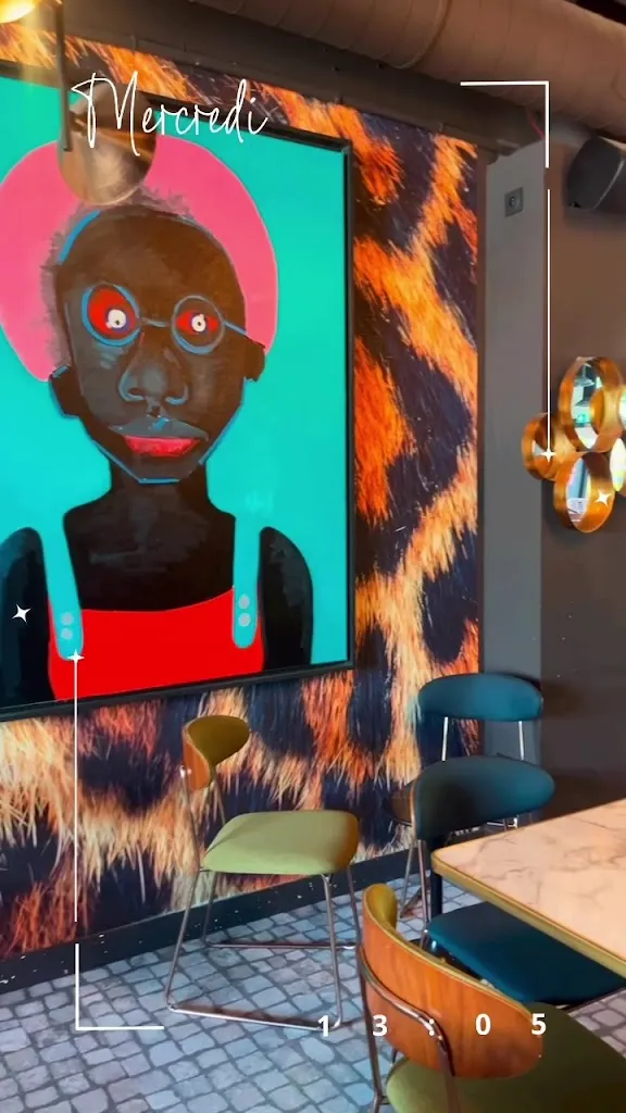 Mademoiselle Boris Castelnau_Castelnau-le-Lez_slider_image_2