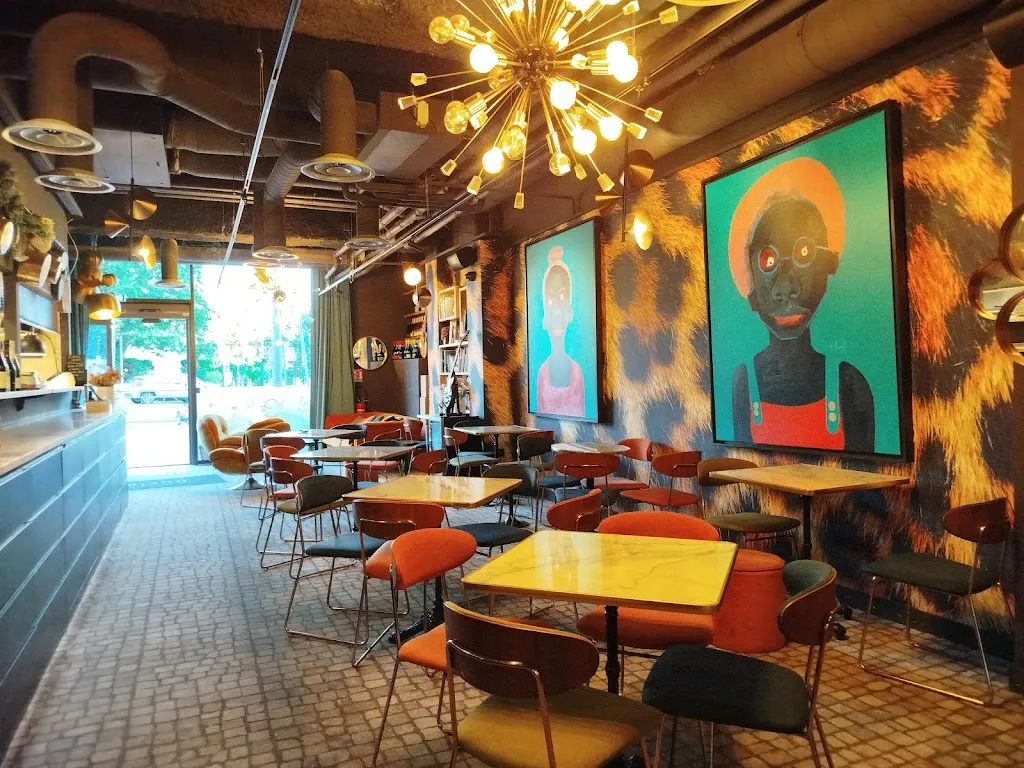 Mademoiselle Boris Castelnau_Castelnau-le-Lez_slider_image_3