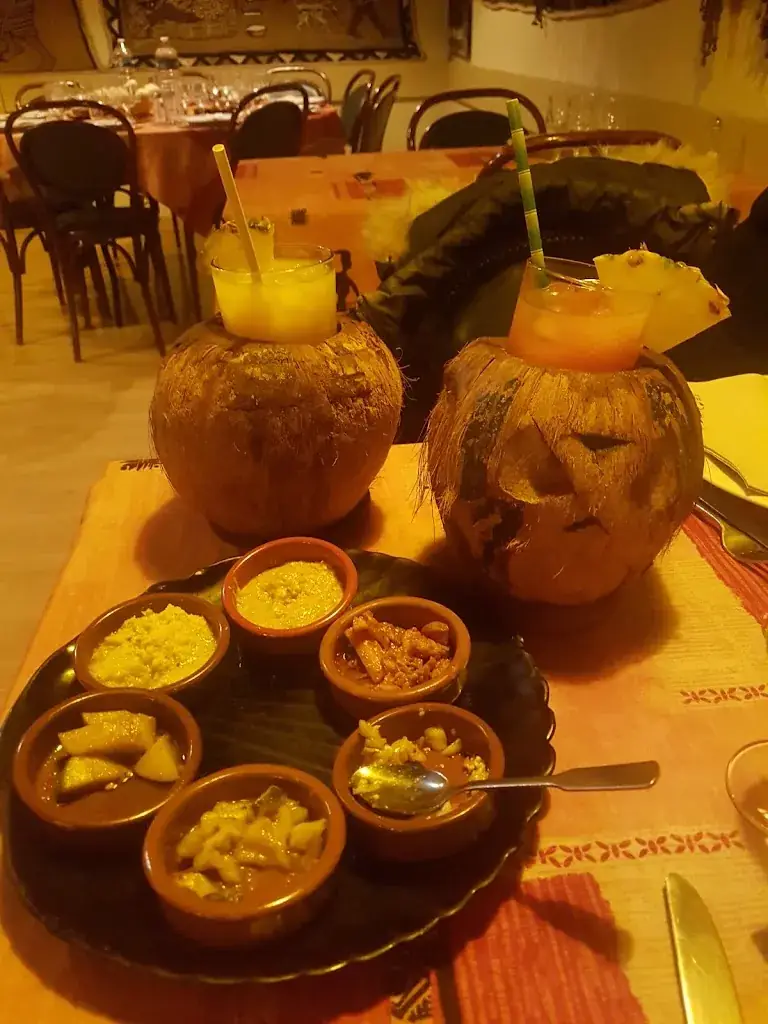 Menu_Le Bouzou_Castelnau-le-Lez_immagine_5