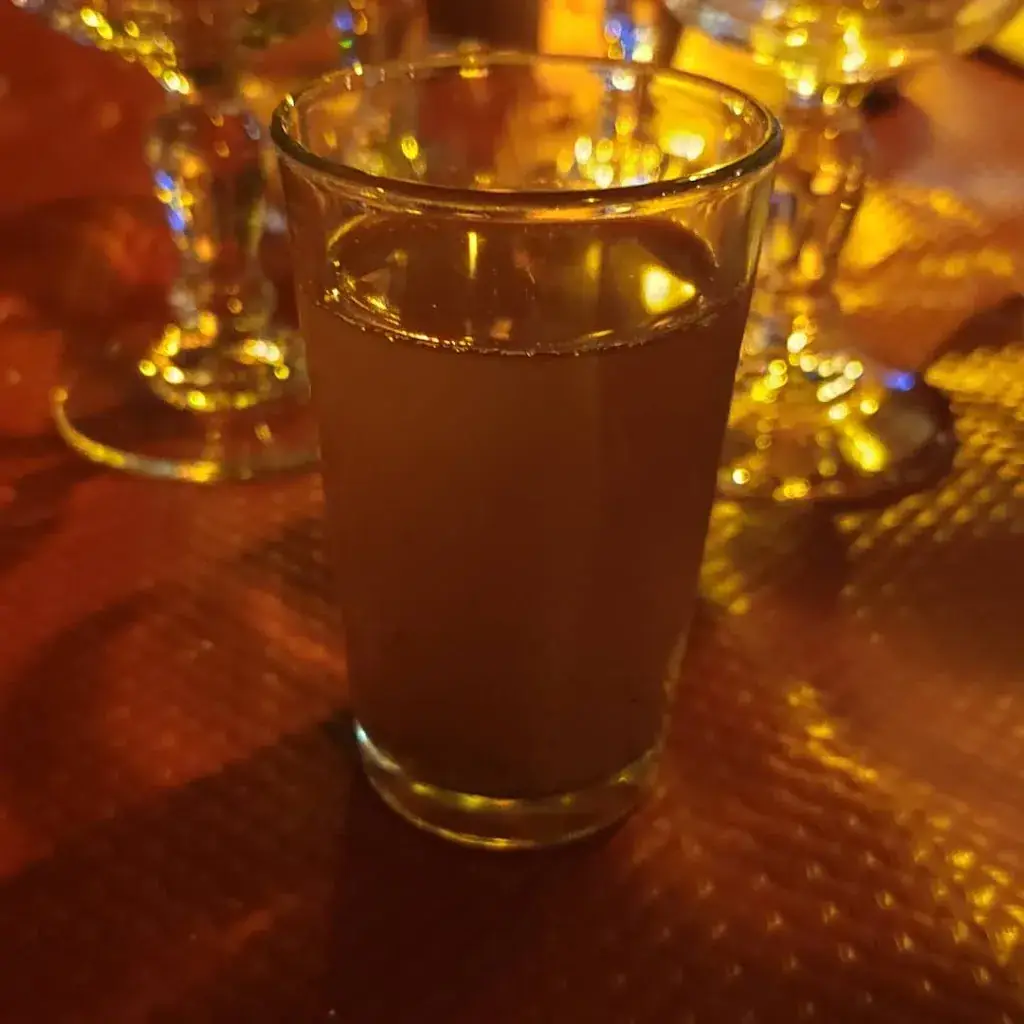 Menu_Le Bouzou_Castelnau-le-Lez_immagine_6