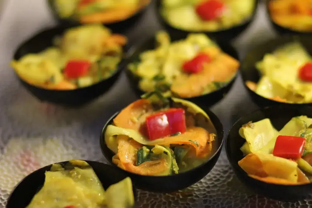 Menu_Le Bouzou_Castelnau-le-Lez_immagine_8