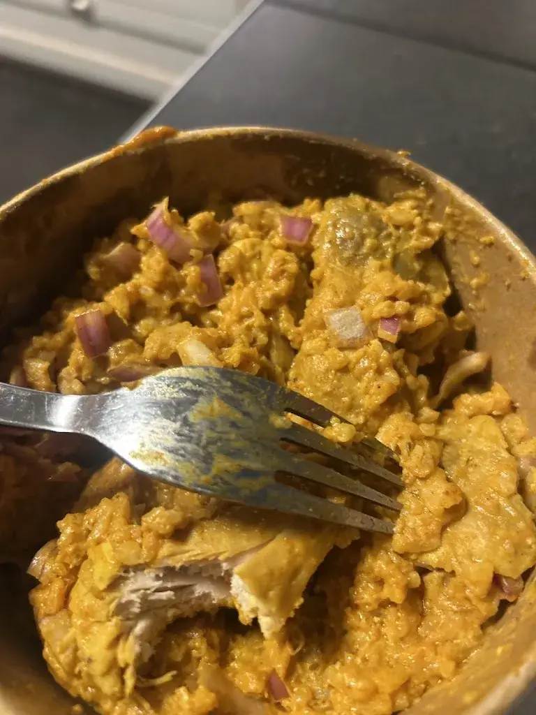 Mimi Iversen_Le Bouzou_Castelnau-le-Lez_recensione