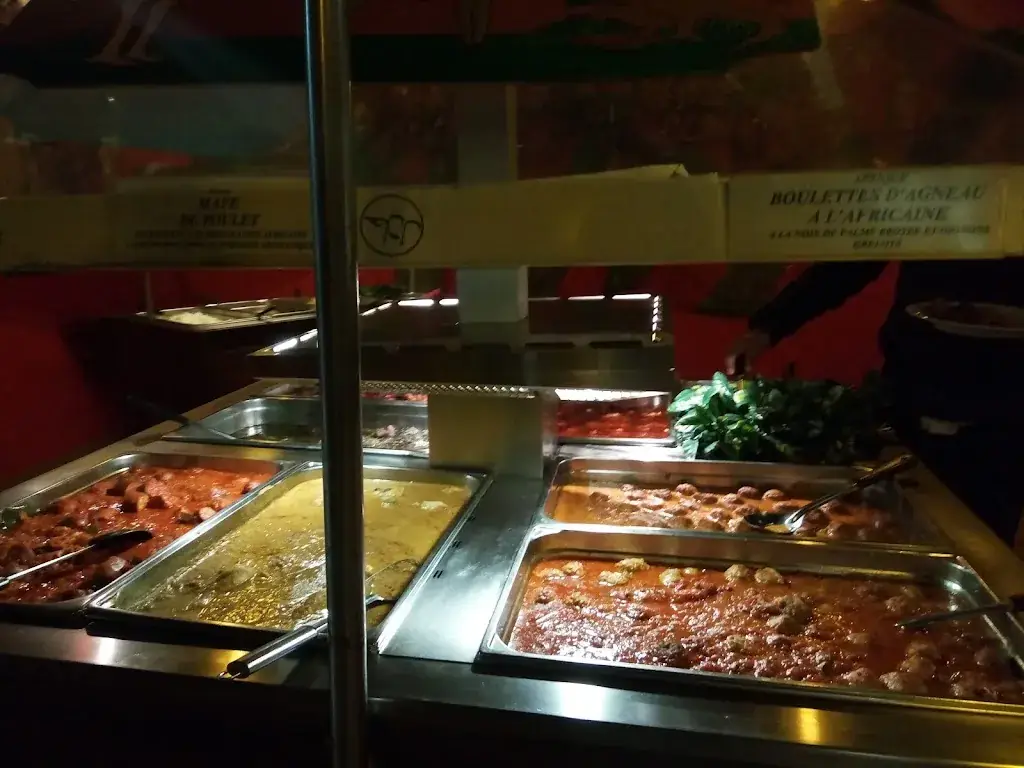 Chrisbon Kennels Dog show Enthusiast_Le Bouzou_Castelnau-le-Lez_recensione