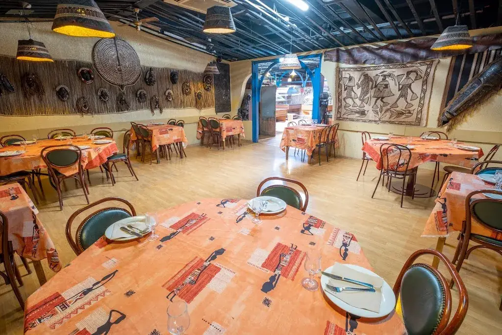 Le Bouzou_Castelnau-le-Lez_slider_image_1