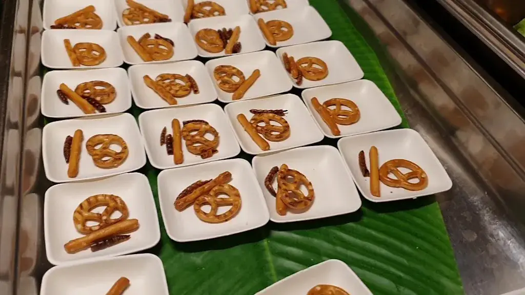 Le Bouzou_Castelnau-le-Lez_slider_image_2