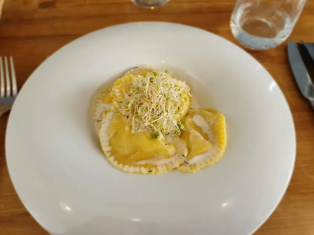 Menu_Restaurant Rêve du Chef_Castelnau-le-Lez_image_3