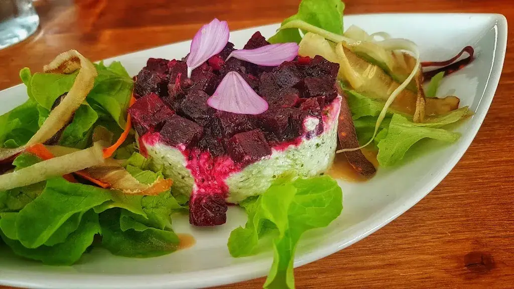 Menu_Restaurant Rêve du Chef_Castelnau-le-Lez_image_5