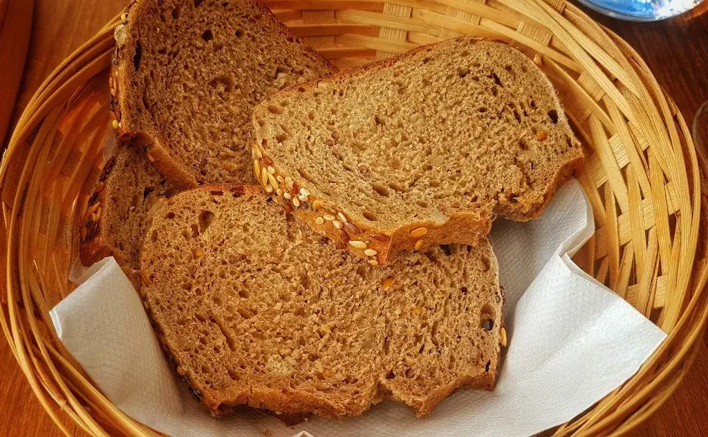 Menu_Restaurant Rêve du Chef_Castelnau-le-Lez_image_7