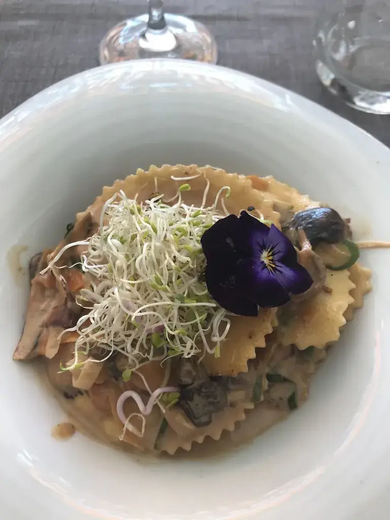 guff34_Restaurant Rêve du Chef_Castelnau-le-Lez_review