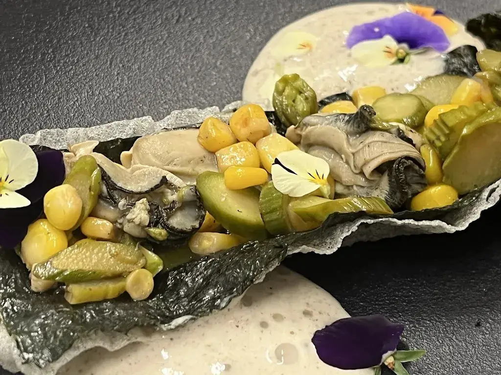 Restaurant Rêve du Chef_Castelnau-le-Lez_slider_image_2