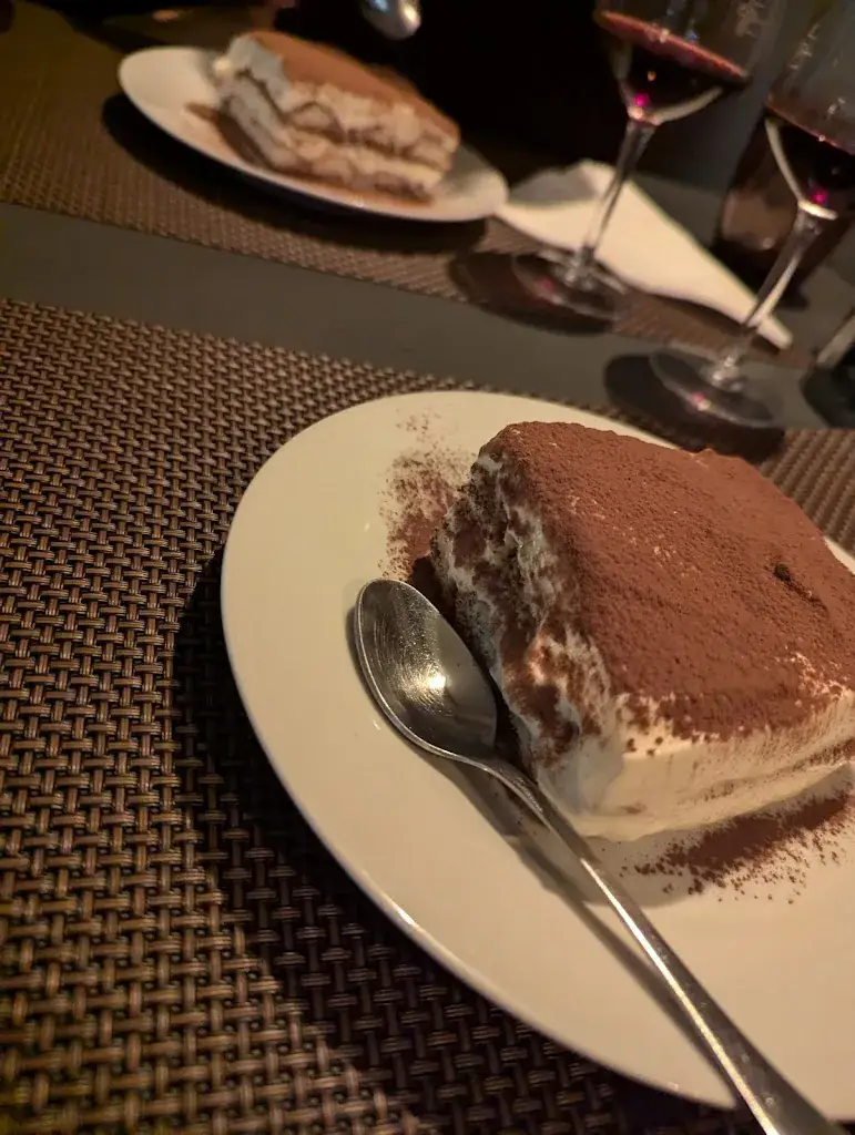 Menu_LA CASA DEYA_Castelnau-le-Lez_image_5