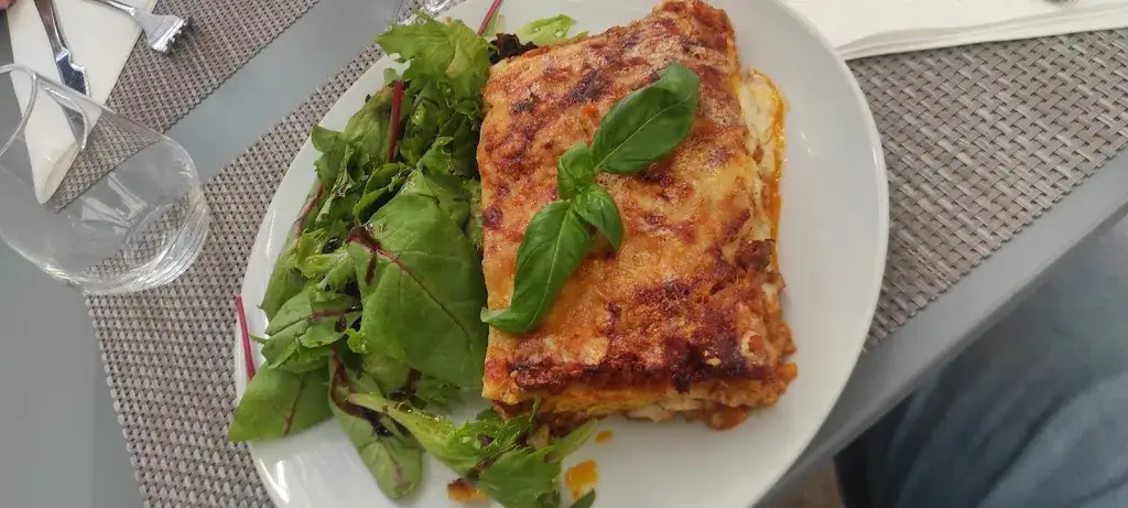 Menu_LA CASA DEYA_Castelnau-le-Lez_image_7