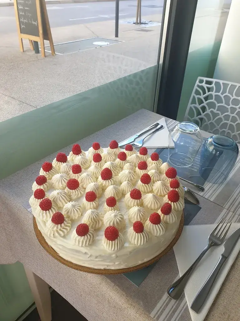 Menu_LA CASA DEYA_Castelnau-le-Lez_image_8