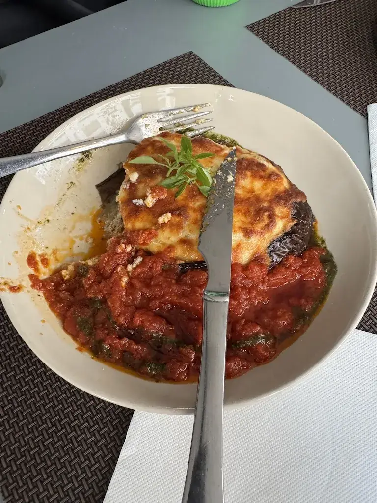 Alex Chen_LA CASA DEYA_Castelnau-le-Lez_review