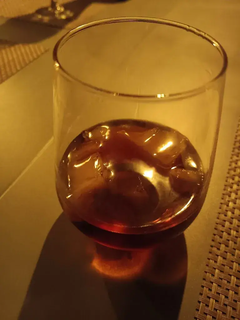 Hitomi Oshima_LA CASA DEYA_Castelnau-le-Lez_review